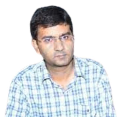 Dr M. T. Noor